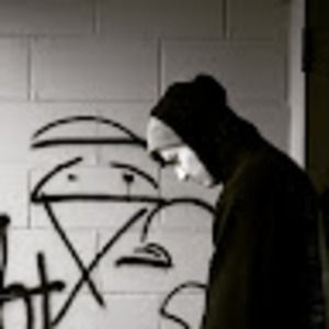 Meet your Posher, Adrian